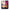Θήκη Samsung J4 Plus Pixel Sunset από τη Smartfits με σχέδιο στο πίσω μέρος και μαύρο περίβλημα | Samsung J4 Plus Pixel Sunset case with colorful back and black bezels