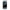 samsung J6 Black BMW θήκη από τη Smartfits με σχέδιο στο πίσω μέρος και μαύρο περίβλημα | Smartphone case with colorful back and black bezels by Smartfits