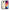 Θήκη Samsung J6 Dalmatians Love από τη Smartfits με σχέδιο στο πίσω μέρος και μαύρο περίβλημα | Samsung J6 Dalmatians Love case with colorful back and black bezels