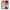 Θήκη Samsung J6 Happy Friends από τη Smartfits με σχέδιο στο πίσω μέρος και μαύρο περίβλημα | Samsung J6 Happy Friends case with colorful back and black bezels