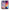 Θήκη Samsung J6 Lady And Tramp από τη Smartfits με σχέδιο στο πίσω μέρος και μαύρο περίβλημα | Samsung J6 Lady And Tramp case with colorful back and black bezels