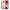 Θήκη Samsung J6 Nick Wilde And Judy Hopps Love 2 από τη Smartfits με σχέδιο στο πίσω μέρος και μαύρο περίβλημα | Samsung J6 Nick Wilde And Judy Hopps Love 2 case with colorful back and black bezels