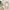 Nick Wilde And Judy Hopps Love 2 - Samsung Galaxy J6 θήκη