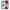 Θήκη Samsung J6 Stitch And Angel από τη Smartfits με σχέδιο στο πίσω μέρος και μαύρο περίβλημα | Samsung J6 Stitch And Angel case with colorful back and black bezels