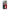 samsung J6 Tod And Vixey Love 2 θήκη από τη Smartfits με σχέδιο στο πίσω μέρος και μαύρο περίβλημα | Smartphone case with colorful back and black bezels by Smartfits