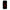 samsung J6 Touch My Phone Θήκη από τη Smartfits με σχέδιο στο πίσω μέρος και μαύρο περίβλημα | Smartphone case with colorful back and black bezels by Smartfits