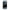 Samsung J7 2016 Black BMW θήκη από τη Smartfits με σχέδιο στο πίσω μέρος και μαύρο περίβλημα | Smartphone case with colorful back and black bezels by Smartfits
