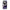 Samsung J7 2016 Cat Collage θήκη από τη Smartfits με σχέδιο στο πίσω μέρος και μαύρο περίβλημα | Smartphone case with colorful back and black bezels by Smartfits