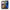 Θήκη Samsung J7 2016 Duck Money από τη Smartfits με σχέδιο στο πίσω μέρος και μαύρο περίβλημα | Samsung J7 2016 Duck Money case with colorful back and black bezels