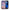 Θήκη Samsung J7 2016 Lady And Tramp από τη Smartfits με σχέδιο στο πίσω μέρος και μαύρο περίβλημα | Samsung J7 2016 Lady And Tramp case with colorful back and black bezels