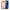 Θήκη Samsung J7 2016 Nick Wilde And Judy Hopps Love 2 από τη Smartfits με σχέδιο στο πίσω μέρος και μαύρο περίβλημα | Samsung J7 2016 Nick Wilde And Judy Hopps Love 2 case with colorful back and black bezels