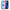 Θήκη Samsung J7 2016 Stitch And Angel από τη Smartfits με σχέδιο στο πίσω μέρος και μαύρο περίβλημα | Samsung J7 2016 Stitch And Angel case with colorful back and black bezels