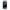 Samsung J5 2017 Black BMW θήκη από τη Smartfits με σχέδιο στο πίσω μέρος και μαύρο περίβλημα | Smartphone case with colorful back and black bezels by Smartfits