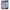 Θήκη Samsung J7 2017 Lady And Tramp από τη Smartfits με σχέδιο στο πίσω μέρος και μαύρο περίβλημα | Samsung J7 2017 Lady And Tramp case with colorful back and black bezels