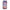 Samsung J7 2017 Lady And Tramp θήκη από τη Smartfits με σχέδιο στο πίσω μέρος και μαύρο περίβλημα | Smartphone case with colorful back and black bezels by Smartfits