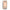 Samsung J5 2017 Nick Wilde And Judy Hopps Love 2 θήκη από τη Smartfits με σχέδιο στο πίσω μέρος και μαύρο περίβλημα | Smartphone case with colorful back and black bezels by Smartfits