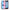 Θήκη Samsung J7 2017 Stitch And Angel από τη Smartfits με σχέδιο στο πίσω μέρος και μαύρο περίβλημα | Samsung J7 2017 Stitch And Angel case with colorful back and black bezels