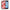 Θήκη Samsung J7 2017 XOXO Lips από τη Smartfits με σχέδιο στο πίσω μέρος και μαύρο περίβλημα | Samsung J7 2017 XOXO Lips case with colorful back and black bezels