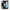Θήκη Samsung J7 2017 Yin Yang από τη Smartfits με σχέδιο στο πίσω μέρος και μαύρο περίβλημα | Samsung J7 2017 Yin Yang case with colorful back and black bezels