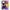 Θήκη Samsung M13 Cat Collage από τη Smartfits με σχέδιο στο πίσω μέρος και μαύρο περίβλημα | Samsung M13 Cat Collage case with colorful back and black bezels