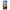 Samsung M13 Duck Face θήκη από τη Smartfits με σχέδιο στο πίσω μέρος και μαύρο περίβλημα | Smartphone case with colorful back and black bezels by Smartfits