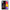 Θήκη Samsung M13 Funny Guy από τη Smartfits με σχέδιο στο πίσω μέρος και μαύρο περίβλημα | Samsung M13 Funny Guy case with colorful back and black bezels