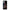Samsung M13 Funny Guy θήκη από τη Smartfits με σχέδιο στο πίσω μέρος και μαύρο περίβλημα | Smartphone case with colorful back and black bezels by Smartfits