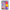 Θήκη Samsung M13 Lady And Tramp από τη Smartfits με σχέδιο στο πίσω μέρος και μαύρο περίβλημα | Samsung M13 Lady And Tramp case with colorful back and black bezels