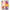 Θήκη Samsung M13 Nick Wilde And Judy Hopps Love 1 από τη Smartfits με σχέδιο στο πίσω μέρος και μαύρο περίβλημα | Samsung M13 Nick Wilde And Judy Hopps Love 1 case with colorful back and black bezels