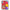 Θήκη Samsung M13 Pirate Luffy από τη Smartfits με σχέδιο στο πίσω μέρος και μαύρο περίβλημα | Samsung M13 Pirate Luffy case with colorful back and black bezels