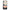 Samsung M13 Pixel Sunset θήκη από τη Smartfits με σχέδιο στο πίσω μέρος και μαύρο περίβλημα | Smartphone case with colorful back and black bezels by Smartfits