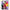 Θήκη Samsung M13 Tod And Vixey Love 2 από τη Smartfits με σχέδιο στο πίσω μέρος και μαύρο περίβλημα | Samsung M13 Tod And Vixey Love 2 case with colorful back and black bezels