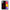 Θήκη Samsung M13 Touch My Phone από τη Smartfits με σχέδιο στο πίσω μέρος και μαύρο περίβλημα | Samsung M13 Touch My Phone case with colorful back and black bezels