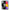 Θήκη Samsung M13 Yin Yang από τη Smartfits με σχέδιο στο πίσω μέρος και μαύρο περίβλημα | Samsung M13 Yin Yang case with colorful back and black bezels