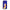 Samsung M20 Alladin And Jasmine Love 1 θήκη από τη Smartfits με σχέδιο στο πίσω μέρος και μαύρο περίβλημα | Smartphone case with colorful back and black bezels by Smartfits