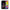 Θήκη Samsung M20 Funny Guy από τη Smartfits με σχέδιο στο πίσω μέρος και μαύρο περίβλημα | Samsung M20 Funny Guy case with colorful back and black bezels