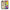 Θήκη Samsung M20 Happy Friends από τη Smartfits με σχέδιο στο πίσω μέρος και μαύρο περίβλημα | Samsung M20 Happy Friends case with colorful back and black bezels