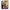 Θήκη Samsung M20 Tod And Vixey Love 2 από τη Smartfits με σχέδιο στο πίσω μέρος και μαύρο περίβλημα | Samsung M20 Tod And Vixey Love 2 case with colorful back and black bezels