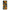 Samsung M21 / M31 Autumn Sunflowers Θήκη από τη Smartfits με σχέδιο στο πίσω μέρος και μαύρο περίβλημα | Smartphone case with colorful back and black bezels by Smartfits