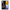 Θήκη Samsung M23 Funny Guy από τη Smartfits με σχέδιο στο πίσω μέρος και μαύρο περίβλημα | Samsung M23 Funny Guy case with colorful back and black bezels