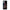 Samsung M23 Funny Guy θήκη από τη Smartfits με σχέδιο στο πίσω μέρος και μαύρο περίβλημα | Smartphone case with colorful back and black bezels by Smartfits