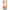 Samsung M23 Nick Wilde And Judy Hopps Love 1 θήκη από τη Smartfits με σχέδιο στο πίσω μέρος και μαύρο περίβλημα | Smartphone case with colorful back and black bezels by Smartfits