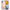 Θήκη Samsung M23 Nick Wilde And Judy Hopps Love 2 από τη Smartfits με σχέδιο στο πίσω μέρος και μαύρο περίβλημα | Samsung M23 Nick Wilde And Judy Hopps Love 2 case with colorful back and black bezels