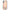 Samsung M23 Nick Wilde And Judy Hopps Love 2 θήκη από τη Smartfits με σχέδιο στο πίσω μέρος και μαύρο περίβλημα | Smartphone case with colorful back and black bezels by Smartfits