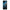 Samsung M31 Bmw E60 θήκη από τη Smartfits με σχέδιο στο πίσω μέρος και μαύρο περίβλημα | Smartphone case with colorful back and black bezels by Smartfits