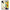 Θήκη Samsung M31 Carl And Ellie από τη Smartfits με σχέδιο στο πίσω μέρος και μαύρο περίβλημα | Samsung M31 Carl And Ellie case with colorful back and black bezels