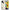 Θήκη Samsung M31 Dalmatians Love από τη Smartfits με σχέδιο στο πίσω μέρος και μαύρο περίβλημα | Samsung M31 Dalmatians Love case with colorful back and black bezels