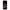 Samsung M31 Funny Guy θήκη από τη Smartfits με σχέδιο στο πίσω μέρος και μαύρο περίβλημα | Smartphone case with colorful back and black bezels by Smartfits