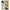 Θήκη Samsung M31 Happy Friends από τη Smartfits με σχέδιο στο πίσω μέρος και μαύρο περίβλημα | Samsung M31 Happy Friends case with colorful back and black bezels