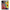 Θήκη Samsung M31 Nezuko Kamado από τη Smartfits με σχέδιο στο πίσω μέρος και μαύρο περίβλημα | Samsung M31 Nezuko Kamado case with colorful back and black bezels